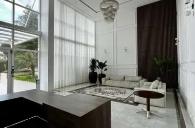 Apartamento para venda em joinville, anita garibaldi, 3 dormitórios, 1 suíte, 2 banheiros, 2 vagas