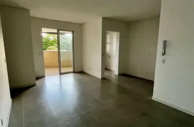 Apartamento para venda em joinville, anita garibaldi, 3 dormitórios, 1 suíte, 2 banheiros, 2 vagas