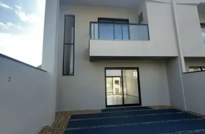 Casa para venda em balneário piçarras, itacolomi, 3 dormitórios, 1 suíte, 3 banheiros, 2 vagas