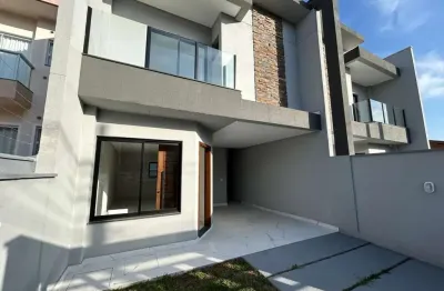 Casa para venda em balneário piçarras, itacolomi, 3 dormitórios, 1 suíte, 2 banheiros, 2 vagas