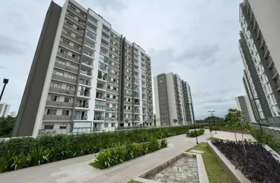 Apartamento para venda em itajaí, são vicente, 2 dormitórios, 1 suíte, 2 banheiros, 1 vaga