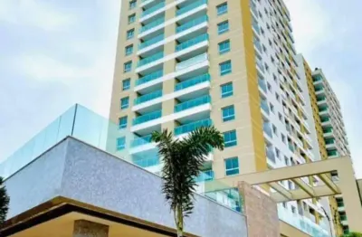 Apartamento para venda em balneário piçarras, itacolomi, 3 dormitórios, 1 suíte, 2 banheiros, 2 vagas