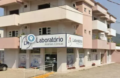 Apartamento para venda em schroeder, centro, 8 dormitórios, 6 suítes, 8 banheiros, 6 vagas