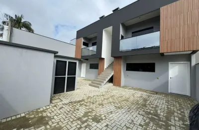 Apartamento para venda em barra velha, itajuba, 3 dormitórios, 1 suíte, 2 banheiros, 1 vaga