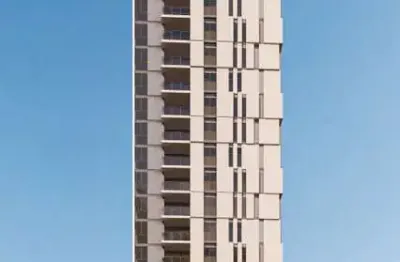 Apartamento para venda em balneário piçarras, centro, 2 dormitórios, 2 suítes, 2 banheiros, 2 vagas