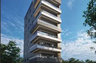 Apartamento para venda em barra velha, itajuba, 3 dormitórios, 1 suíte, 2 banheiros, 2 vagas