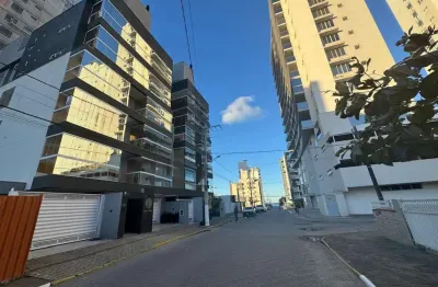 Apartamento para venda em balneário piçarras, itacolomi, 3 dormitórios, 1 suíte, 2 banheiros, 1 vaga