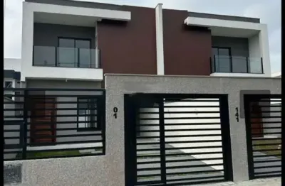 Casa para venda em balneário piçarras, nossa senhora da paz, 3 dormitórios, 1 suíte, 2 banheiros, 2 vagas