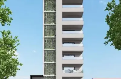 Apartamento para venda em balneário piçarras, itacolomi, 3 dormitórios, 1 suíte, 2 banheiros, 1 vaga