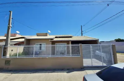 Casa para venda em barra velha, itajuba, 2 dormitórios, 1 suíte, 2 banheiros, 2 vagas