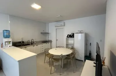 Apartamento para venda em barra velha, itajuba, 2 dormitórios, 1 suíte, 2 banheiros, 2 vagas