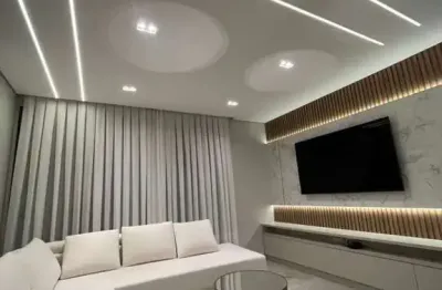 Apartamento para venda em itajaí, centro, 3 dormitórios, 1 suíte, 2 banheiros, 2 vagas