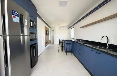 Apartamento para venda em barra velha, itajuba, 3 dormitórios, 1 suíte, 2 banheiros, 1 vaga