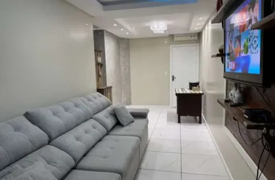 Apartamento para venda em balneário camboriú, vila real, 3 dormitórios, 1 suíte, 2 banheiros, 1 vaga