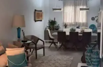 Casa para venda em balneário camboriú, praia dos amores, 3 dormitórios, 1 suíte, 3 banheiros, 2 vagas