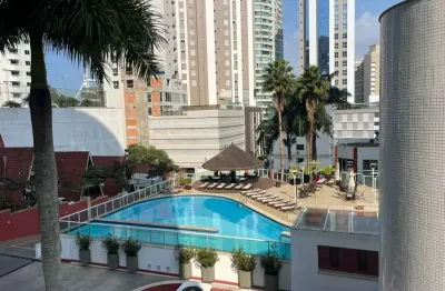 Apartamento para venda em balneário camboriú, pioneiros, 3 dormitórios, 3 suítes, 3 banheiros, 2 vagas