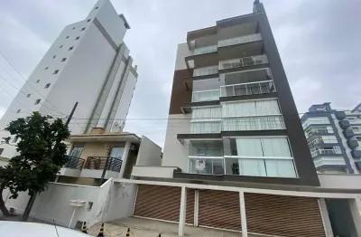 Apartamento para venda em balneário piçarras, itacolomi, 3 dormitórios, 1 suíte, 2 banheiros, 1 vaga