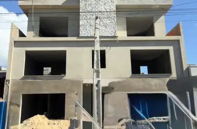 Apartamento para venda em balneário piçarras, itacolomi, 2 dormitórios, 1 suíte, 2 banheiros, 1 vaga