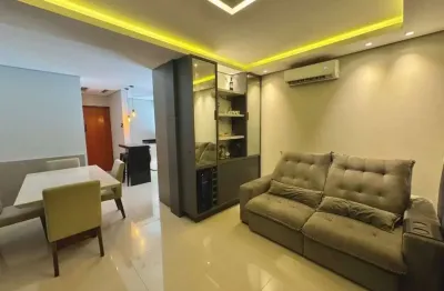 Apartamento para venda em camboriú, santa regina, 2 dormitórios, 1 banheiro, 1 vaga
