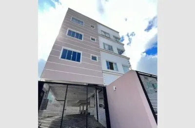 Apartamento para venda em camboriú, areias, 2 dormitórios, 1 banheiro, 1 vaga