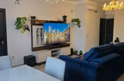 Apartamento para venda em camboriú, centro, 2 dormitórios, 1 banheiro, 1 vaga