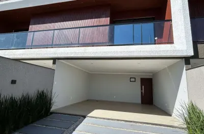 Casa para venda em barra velha, itajuba, 3 dormitórios, 1 suíte, 3 banheiros, 4 vagas