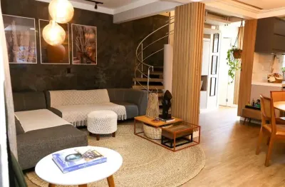 Apartamento para venda em balneário camboriú, praia dos amores, 2 dormitórios, 2 suítes, 4 banheiros, 2 vagas