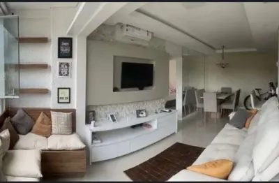 Apartamento para venda em camboriú, tabuleiro, 2 dormitórios, 1 suíte, 2 banheiros, 1 vaga
