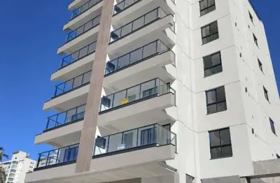 Apartamento para venda em balneário piçarras, itacolomi, 3 dormitórios, 3 suítes, 4 banheiros, 1 vaga