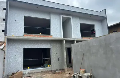 Apartamento para venda em barra velha, itajuba, 2 dormitórios, 1 suíte, 2 banheiros, 2 vagas