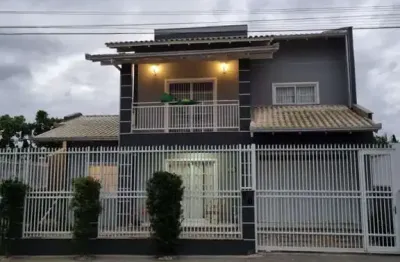 Casa para venda em balneário piçarras, itacolomi, 3 dormitórios, 1 suíte, 2 banheiros, 3 vagas