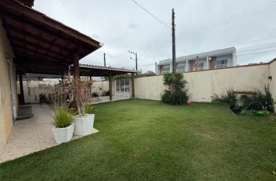 Casa para venda em balneário piçarras, santo antônio, 5 dormitórios, 2 suítes, 4 banheiros, 3 vagas