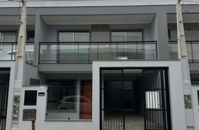 Casa para venda em balneário piçarras, itacolomi, 3 dormitórios, 1 suíte, 3 banheiros, 2 vagas