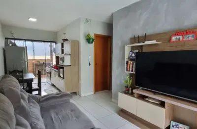 Casa para venda em camboriú, rio pequeno, 2 dormitórios, 1 banheiro, 2 vagas