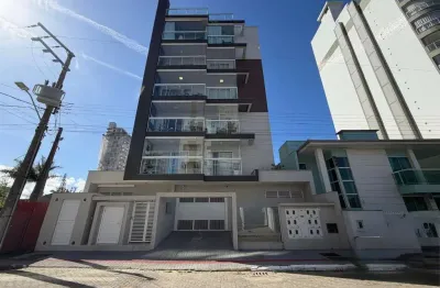 Apartamento para venda em balneário piçarras, itacolomi, 3 dormitórios, 1 suíte, 2 banheiros, 2 vagas