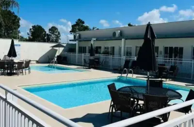 Apartamento para venda em balneário piçarras, itacolomi, 3 dormitórios, 1 suíte, 2 banheiros, 2 vagas