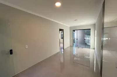 Casa para venda em barra velha, itajuba, 2 dormitórios, 1 suíte, 2 banheiros, 3 vagas