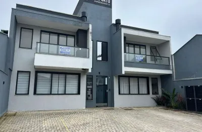 Apartamento para venda em barra velha, centro, 3 dormitórios, 2 suítes, 3 banheiros, 2 vagas