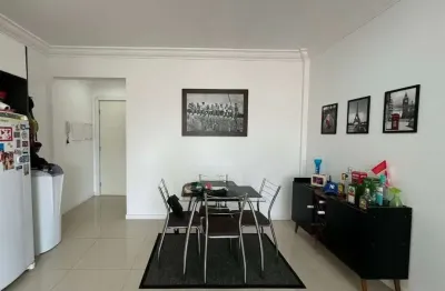 Apartamento para venda em camboriú, tabuleiro, 2 dormitórios, 1 suíte, 2 banheiros, 1 vaga