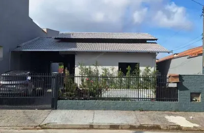 Casa para venda em barra velha, itajuba, 3 dormitórios, 1 suíte, 3 banheiros, 4 vagas