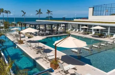 Apartamento para venda em balneário piçarras, itacolomi, 3 dormitórios, 1 suíte, 2 banheiros, 2 vagas