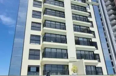 Apartamento para venda em balneário piçarras, itacolomi, 3 dormitórios, 1 suíte, 2 banheiros, 2 vagas