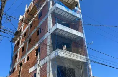 Apartamento para venda em balneário piçarras, itacolomi, 3 dormitórios, 2 suítes, 3 banheiros, 1 vaga