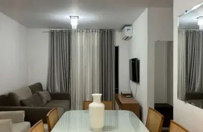 Apartamento para venda em balneário camboriú, centro, 2 dormitórios, 1 banheiro, 1 vaga