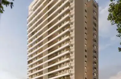 Apartamento para Venda em Joinville, Glória, 3 dormitórios, 3 suítes, 4 banheiros, 2 vagas