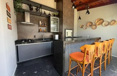 Casa para Venda em Barra Velha, Itajuba, 2 dormitórios, 1 suíte, 2 banheiros, 1 vaga