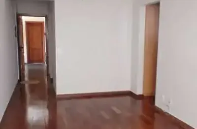 Apartamento para venda em santo andré, vila alzira, 1 dormitório, 1 banheiro, 1 vaga