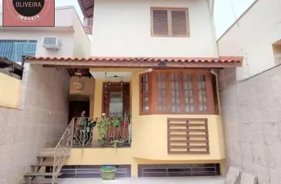 Sobrado para venda em são paulo, ipiranga, 5 dormitórios, 4 banheiros, 8 vagas