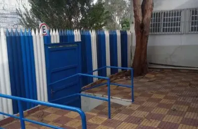 Ponto comercial para venda em são paulo, jardim maria estela, 3 dormitórios