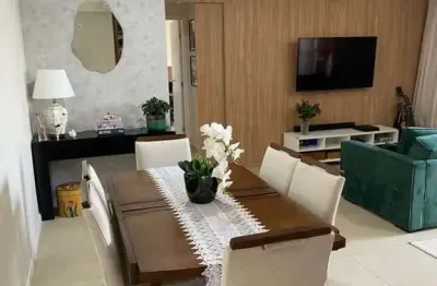 Apartamento para venda em são bernardo do campo, baeta neves, 2 dormitórios, 1 suíte, 1 banheiro, 2 vagas
